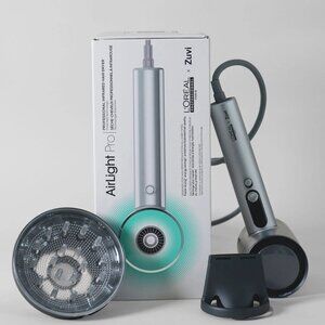 L'OREAL HAIR DRYER